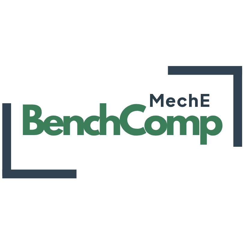 BenchComp MechE — Mechanical Engineering
